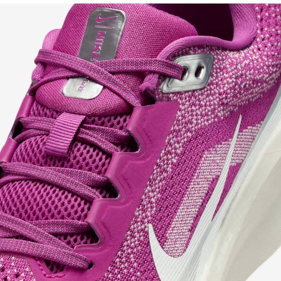 NIKE | Winflo 11 PRM Women's Road Running Shoes NWT - Picture 6 of 7